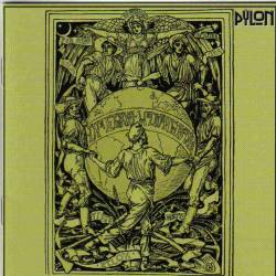 Pÿlon : The Eternal Wedding Band